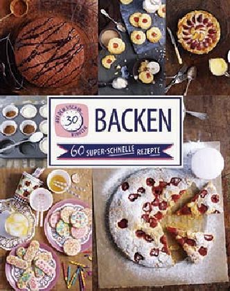 Backen Backen