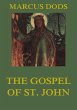 The Gospel of St. John (eBook, ePUB) - Bild 1