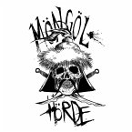 Mongol Horde Mongol Horde