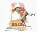 Essentials-Salsa
