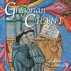 Gregorian Chant