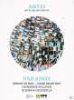 Paradox-Art In The 21st Century - Bild 1