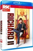 Richard II