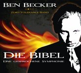Die Bibel Die Bibel