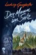 Der Mann im Salz (eBook, ePUB) - Bild 1