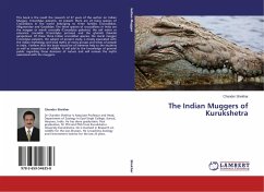 The Indian Muggers of Kurukshetra - Shekhar, Chander