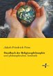 Handbuch der Religionsphilosophie - Bild 1