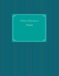 Cover Hamlet