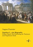 Napoleon I. - eine Biographie