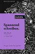 Spannend schreiben (eBook, PDF) - Bild 1