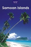 Samoan Islands (eBook, ePUB)