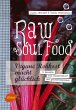 Raw Soul Food - Bild 1