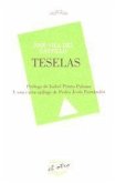 Teselas