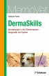 DermaSkills - Bild 1