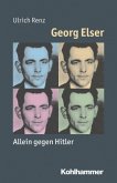 Georg Elser