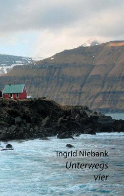 Putting It Wright - Wright, Graham