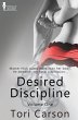 Desired Discipline - Bild 1