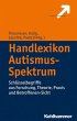 Handlexikon Autismus-Spektrum - Bild 1
