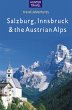 Salzburg, Innsbruck & the Austrian Alps... - Bild 1