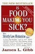 Is Food Making You Sick? - Bild 1