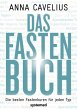 Das Fastenbuch - Bild 1