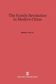 The Family Revolution in Modern China