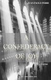 A Confederacy of Joy