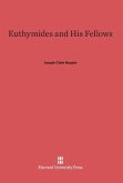 Euthymides and His Fellows