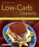 Low-Carb-Desserts
