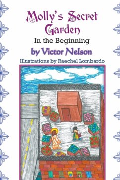 Molly's Secret Garden Molly's Secret Garden