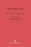 The Painter's Eye