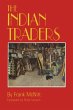 Indian Traders - Bild 1
