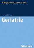 Geriatrie