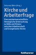 Kirche und Arbeiterfrage - Bild 1