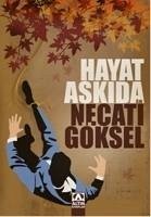 Cover Hayat Askida