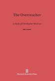 The Overreacher