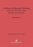 A History of Spanish Painting, Volume III