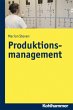 Produktionsmanagement - Bild 1