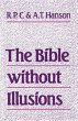 The Bible Without Illusions - Bild 1