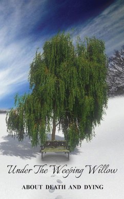 Under the Weeping Willow - Debie-Millette, Gerlinde