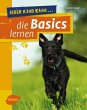Jeder Hund kann die Basics lernen - Bild 1