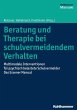 Beratung und Therapie bei... - Bild 1