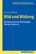 Bild und Bildung - Bild 1