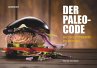 Der Paleo Code - Bild 1