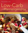 Low-Carb-Pfannengerichte - Bild 1
