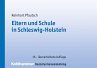 Eltern und Schule in Schleswig-Holstein - Bild 1