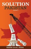 Solution Pakistan, Volume I