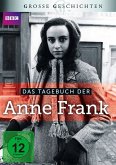 Das Tagebuch der Anne Frank New Edition