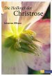 Die Heilkraft der Christrose - Bild 1