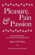 Pleasure, Pain & Passion - Bild 1